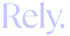 Rely