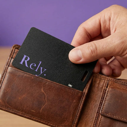 Collection image for: Page d'accueil